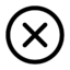 �͂��߂�